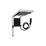 ACQUA STORM ULTRA - LORENZETTI - Imagen 2