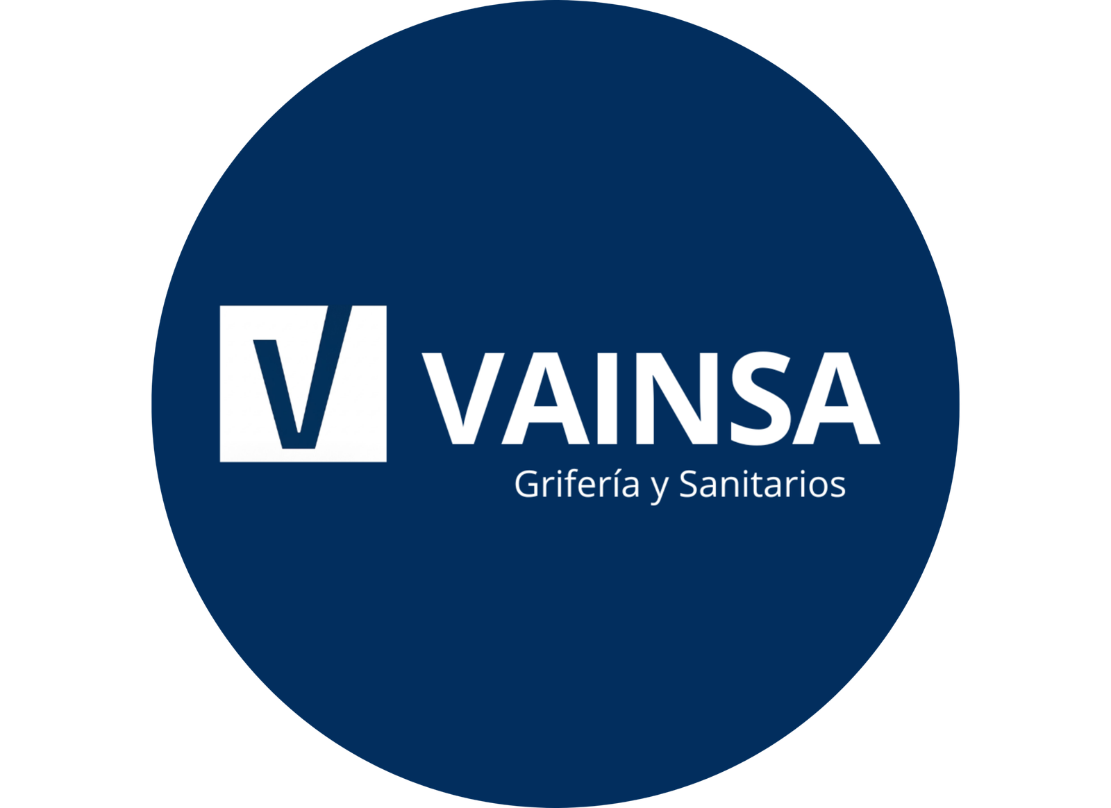 VAINSA