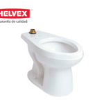 TAZA FLUX ELONGADA TREXP 4.8L TZF-NAO