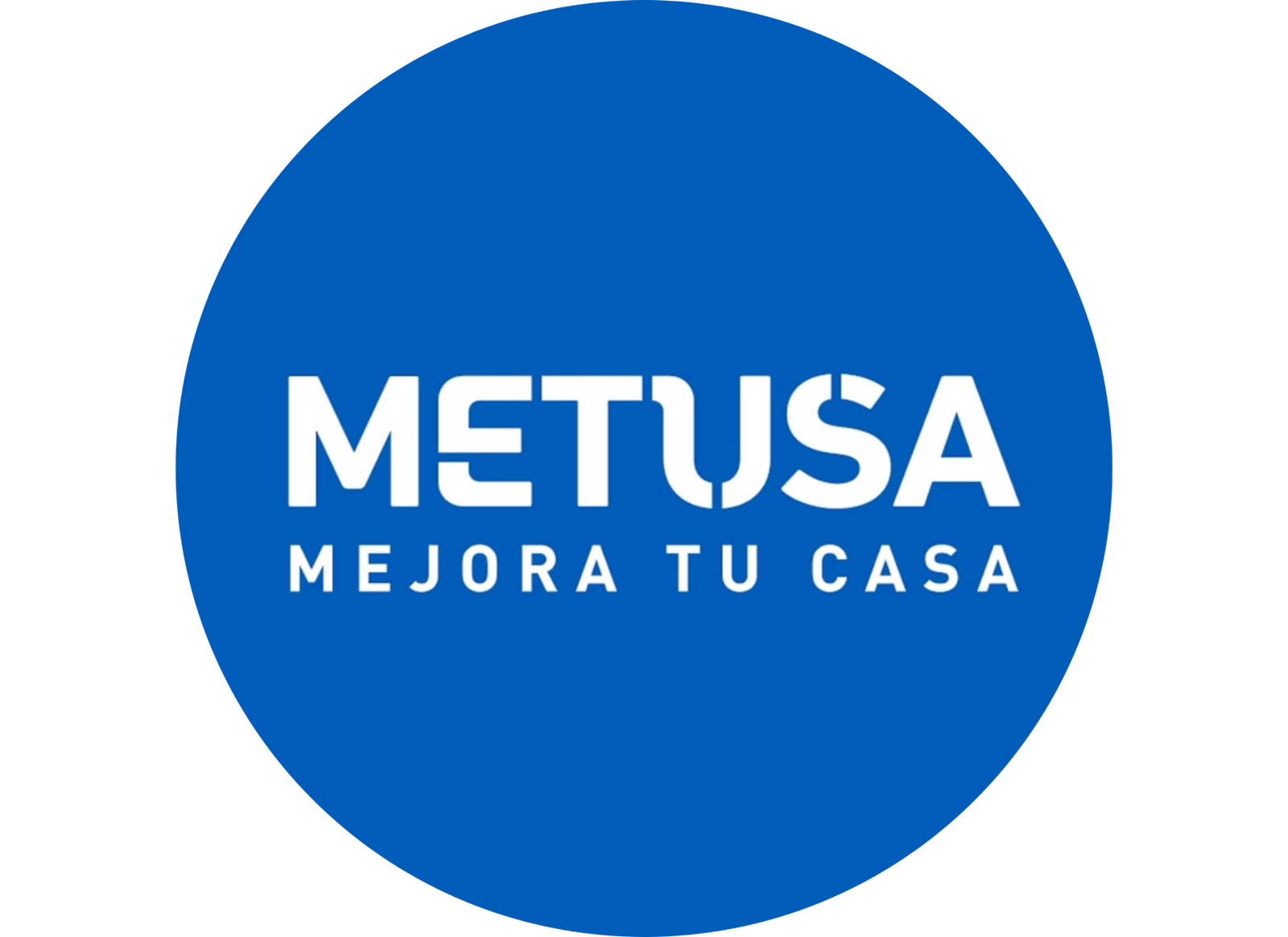 METUSA