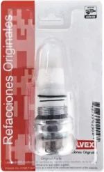 CARTUCHO ECONOMIZADOR HELVEX SV-348 - HELVEX - Imagen 2