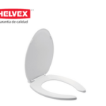 ASIENTO FRENTE ABIERTO ELONGADO AT-2