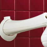 BRAZO DE DUCHA - LORENZETTI - Imagen 2