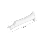 BRAZO DE DUCHA - LORENZETTI - Imagen 3