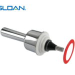 REPUESTO SLOAN MANIJA COMPLETA B-32-A - SLOAN