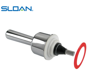 REPUESTO SLOAN MANIJA COMPLETA B-32-A - SLOAN