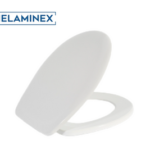 ASIENTO SIFÓN JET BLANCO