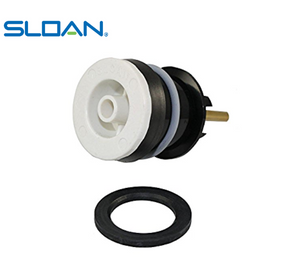 REPUESTO SLOAN G-1003-A PINTON COMPLETO GEM2 PARA INODORO