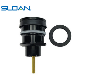 REPUESTO SLOAN G-1002-A PINTON COMPLETO GEM2 PARA URINARIO - SLOAN