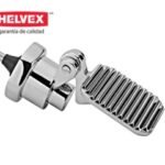 PEDAL PARA FLUXÓMETRO SF-113 - HELVEX