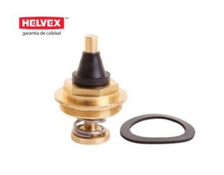 Captura-de-pantalla-2022-03-23-094239-2.jpg ESTOPERO ARMADO SF-110 - HELVEX - Imagen 1