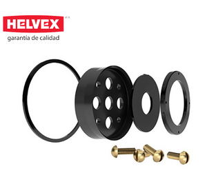 KIT DE ÉMBOLO SF-054 - HELVEX