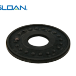 DIAFRAGMA SLOAN FLUXÓMETRO A-156-A - SLOAN