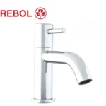 LAV MEZ MONOC PICO BAJO MEMPHIS - TREBOL