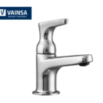 LLAVE PARA LAVATORIO AL MUEBLE - VAINSA