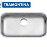 LAVADERO LAVÍNIA 56 BL - TRAMONTINA