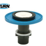 KIT DE DIAFRAGMA COMPLETO SANITORIO 1.28 GPF