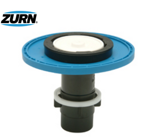 KIT DE DIAFRAGMA COMPLETO SANITORIO 1.28 GPF