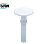 TRIP MECÁNICO PARA FLUXÓMETRO DE INODORO