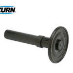 TRIP MECÁNICO PARA FLUXÓMETRO DE URINARIO