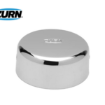 COVERTOR ANTIVANDÁLICO PARA VÁLVULA DE PARADA - ZURN