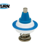 KIT DE REPARACIÓN PARA MANIJA - ZURN