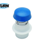 KIT DE REPARACIÓN PARA VÁLVULA DE PARADA