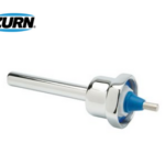 MANIJA PARA FLUXÓMETRO - ZURN