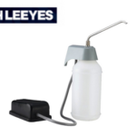 DISPENSADOR DE JABÓN LÍQUIDO SD-023