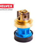 EMBOLO PARA FLUXÓMETRO SF-124