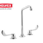 MEZCLADORA DE LAVADERO PARA HOSPITAL H-13341G