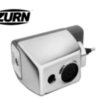 KIT DE REACONDICIONAMIENTO AUTOMÁTICO