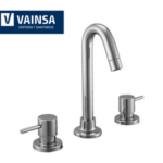 MEZCLADORA PARA 8" PARA LAVATORIO - VAINSA