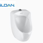 MINGITORIO PEQUEÑO EN CASCADA SU-7009 - SLOAN