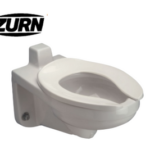 INODORO COLGANTE ZURN