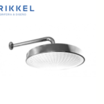 SALIDA DE DUCHA ESPAÑOLA WAVE - BRIKKEL