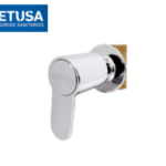 LLAVE DE DUCHA FANTASTIC - METUSA