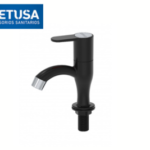 LLAVE DE LAVATORIO BAJA AL MUEBLE FANTASTIC - METUSA