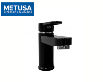 Copia-de-Copia-de-VAINSA_IMAGENES-DE-LA-WEB-2026-01-21T114300.664.png LLAVE DE LAVATORIO BAJA AL MUEBLE FANTASTIC - METUSA - Imagen 1