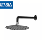 SALIDA DE DUCHA ESPAÑOLA FANTASTIC - METUSA