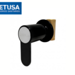 LLAVE DE DUCHA FANTASTIC - METUSA