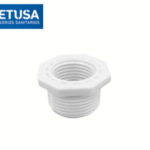 ADAPTADOR DE 3/4” PARA MANGUERA DE LAVADORA FANTASTIC - METUSA