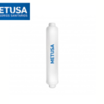 CARTUCHO DE REPUESTO - METUSA