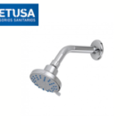 SALIDA DE DUCHA PERFECT - METUSA