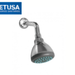 SALIDA DE DUCHA FIRME - METUSA