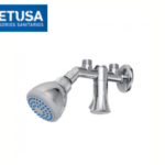 VÁLVULA MEZCLADORA PARA TERMA DE 20 LTS. - METUSA