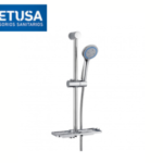 ACCESORIOS RAPIDUCHA PERFECT - METUSA