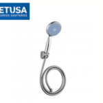 ACCESORIOS RAPIDUCHA FIRME - METUSA