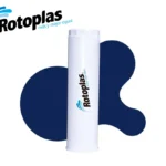 CARTUCHO DE REPUESTO PURIFICADOR SPECIAL - ROTOPLAS