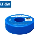CINTA TEFLÓN 1/2" X 15MTS. - METUSA